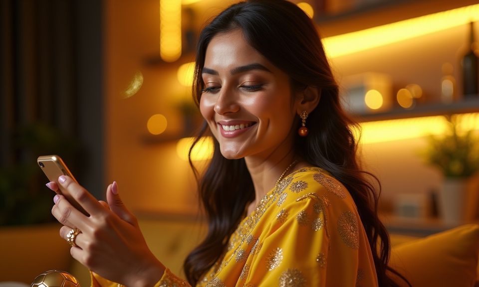 4t55 4t55-এর প্রশ্নোত্তর পাতায় কী পাবেন