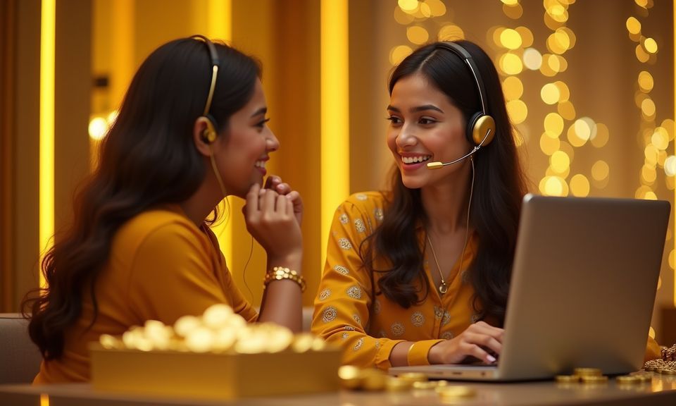 4t55 ৩ ধাপে সহজে 4t55 অ্যাপ ইনস্টল করুন
