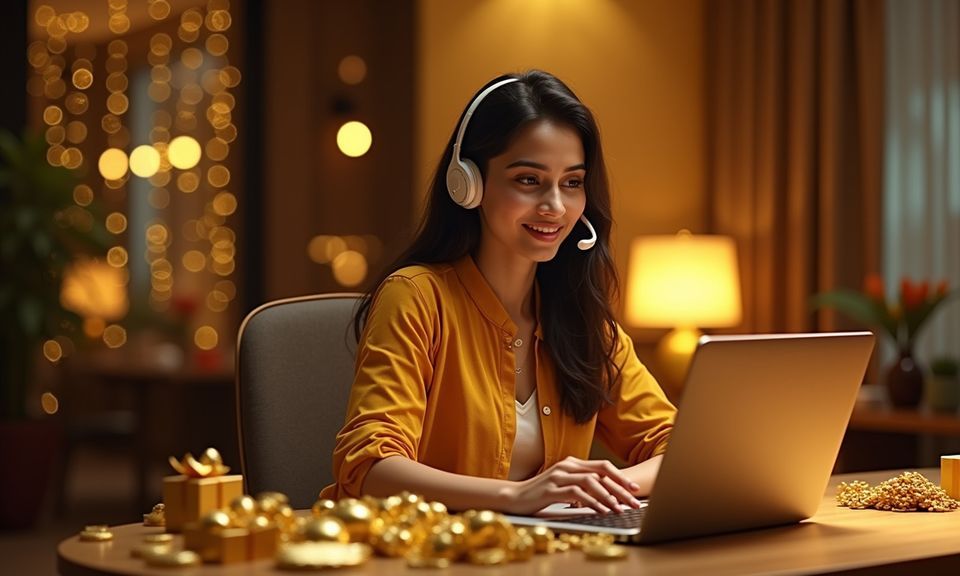 4t55 4t55 লগইন — সহজে, দ্রুতে